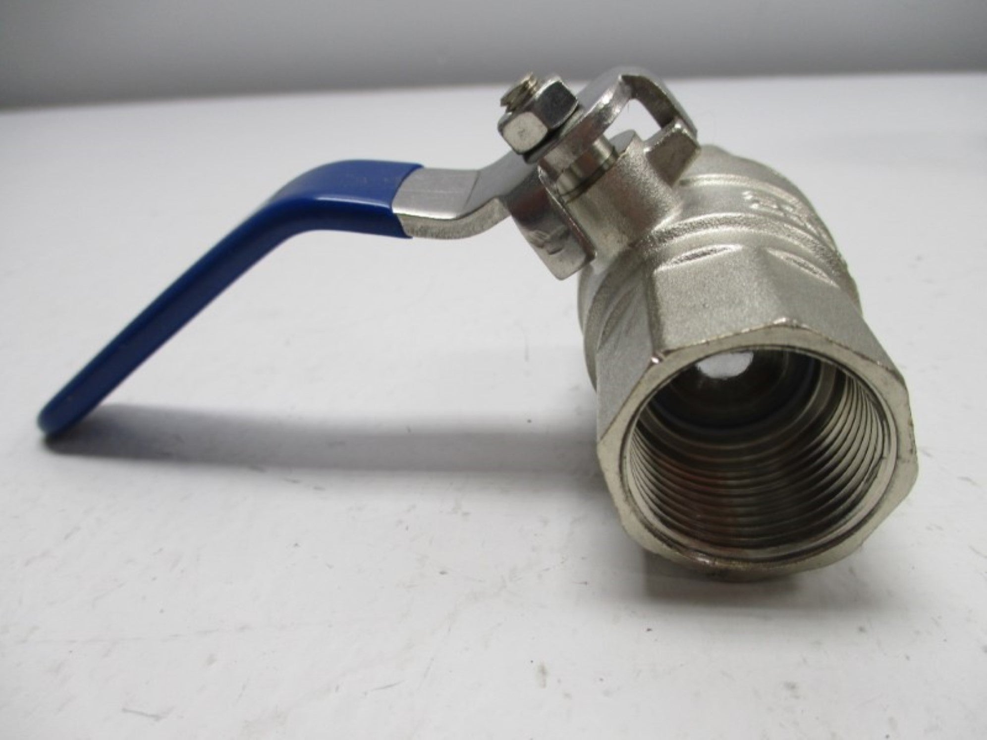 APACHE PN40 3/4" NSNP