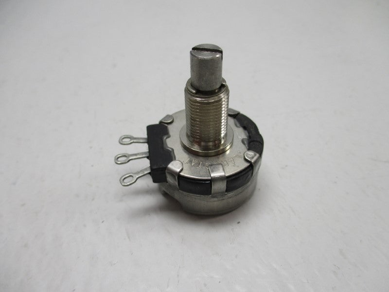 INDUSTRIAL MRO PMC98191 NSNP