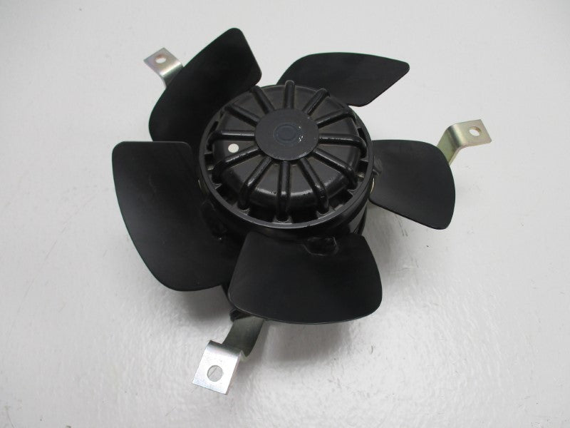 IKUAFAN 175P5-1 NSNP