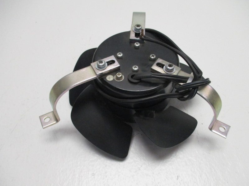 IKUAFAN 175P5-1 NSNP