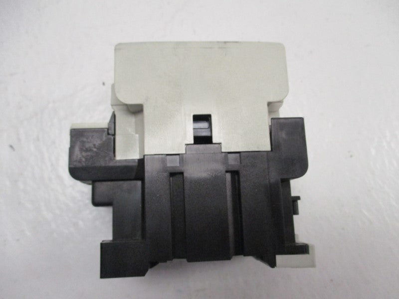 MITSUBISHI S-N11 100-110V NSNP