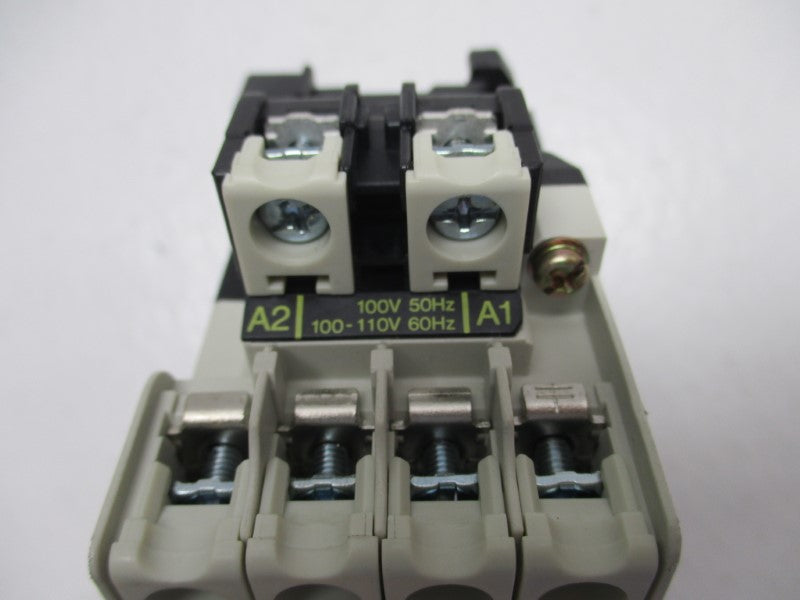 MITSUBISHI S-N11 100-110V NSNP