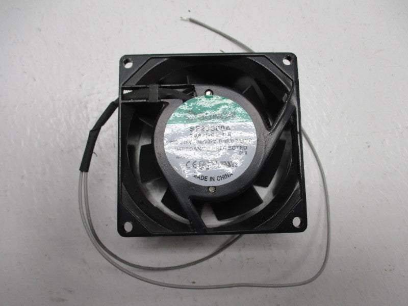 SUNON SF23080A NSNP