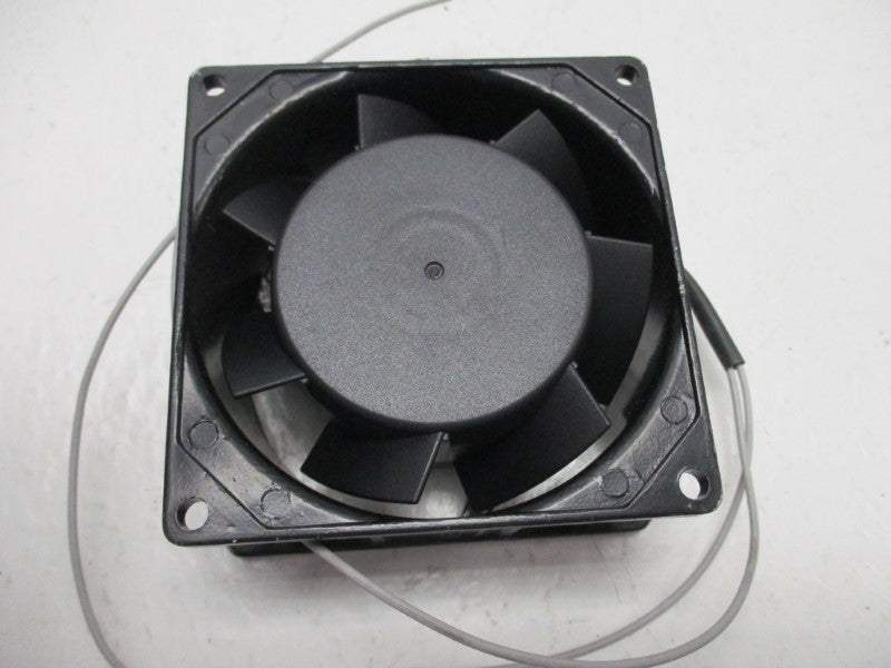 SUNON SF23080A NSNP