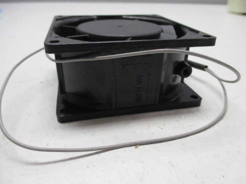 SUNON SF23080A NSNP