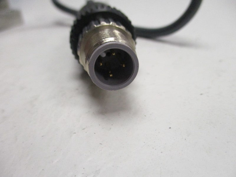 OVAL LSF50C NSNP