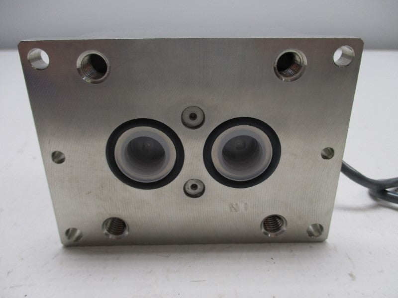 OVAL LSF50C NSNP