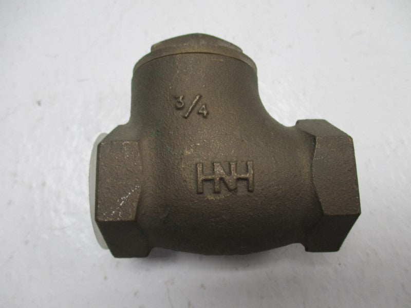 INDUSTRIAL MRO DN10 NSNP