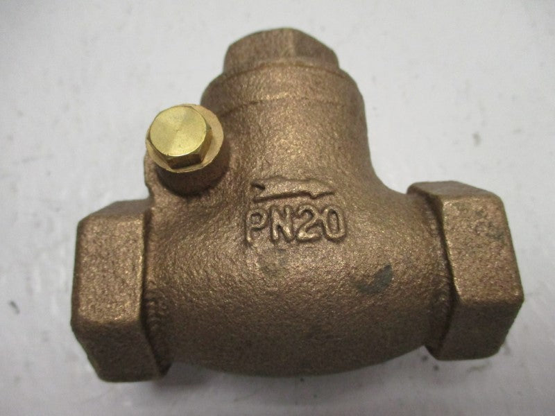 INDUSTRIAL MRO AS1628 1/2" NSNP