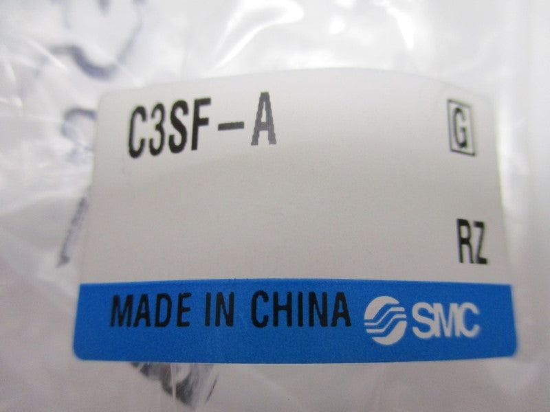 SMC C3SF-A NSMP