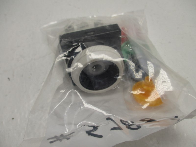 SMC VM130-01-33A NSMP