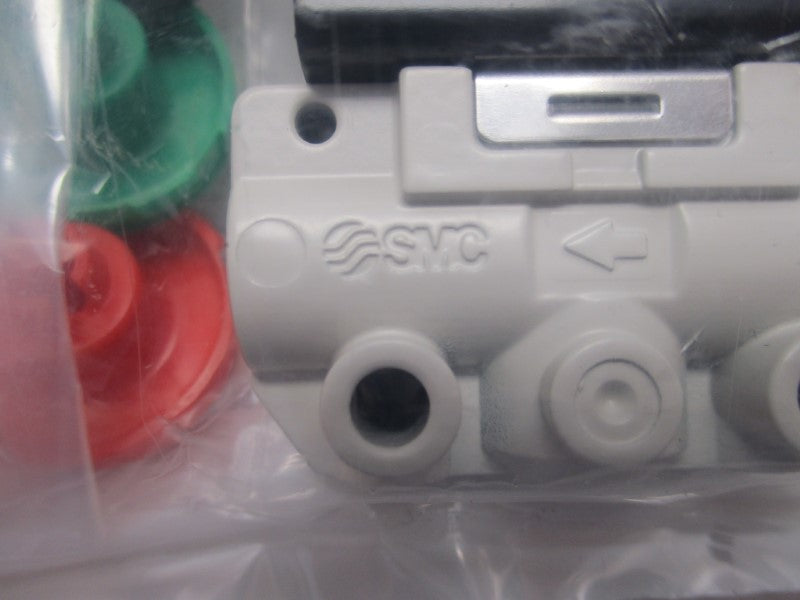 SMC VM130-01-33A NSMP