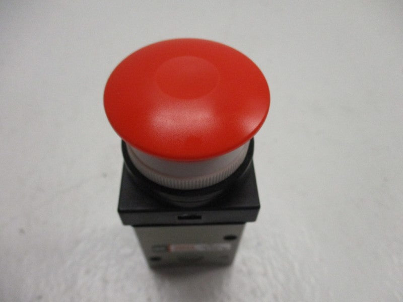 SMC VM23 (AS PICTURED) NSNP