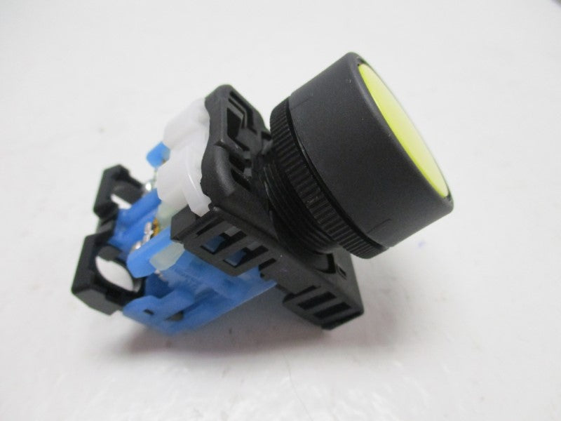 FUJI ELECTRIC AR22FOR-10Y NSMP