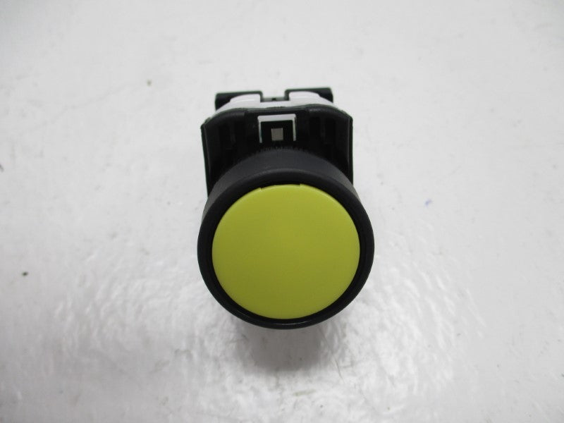 FUJI ELECTRIC AR22FOR-10Y NSMP