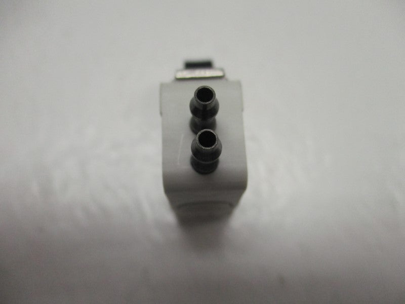 SMC VM1000-4NU-01 NSNP