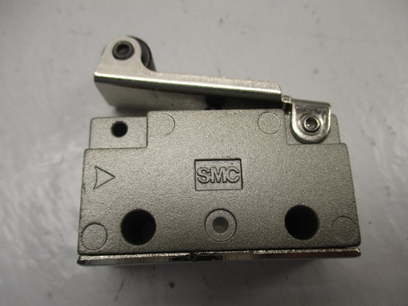 SMC VM131-01-01S NSMP
