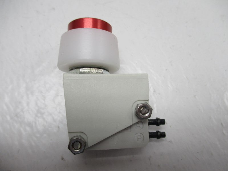 SMC VM1000-4NU-32R NSNP