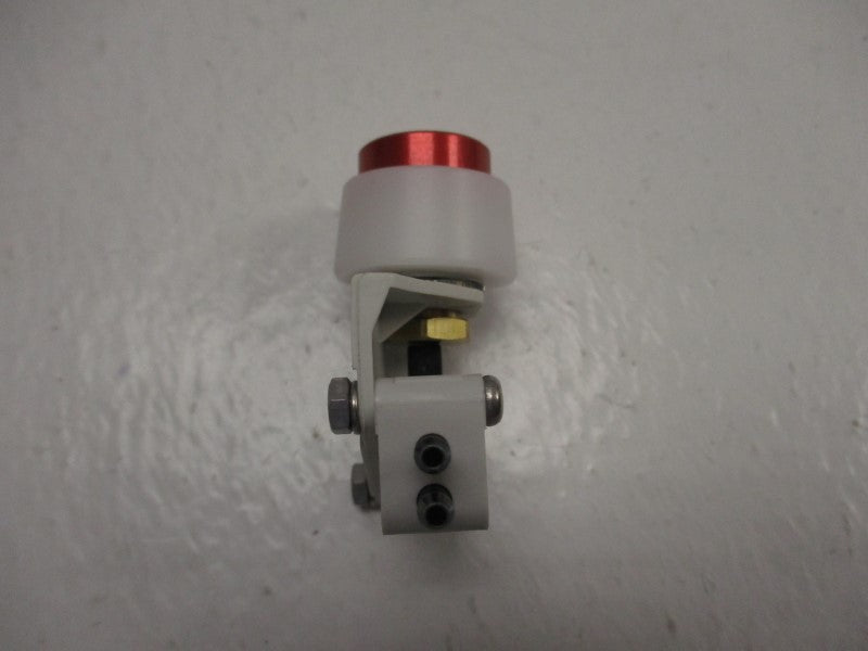 SMC VM1000-4NU-32R NSNP