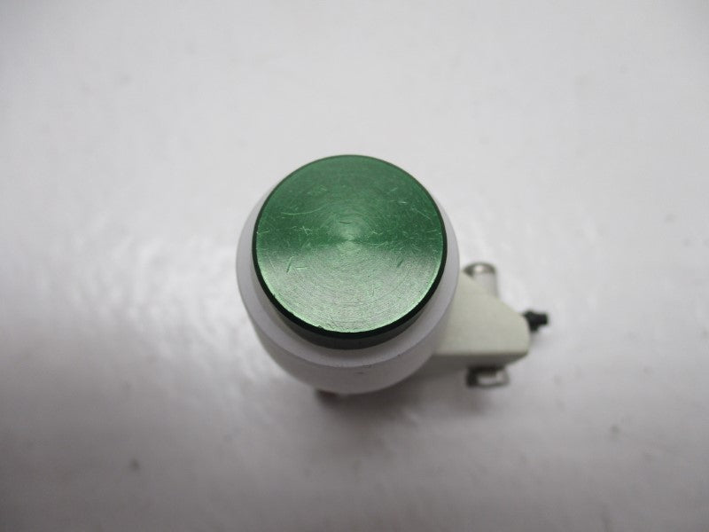 SMC VM1000-4NU-32G NSNP