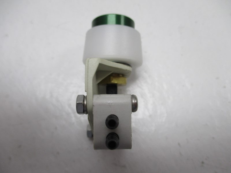 SMC VM1000-4NU-32G NSNP
