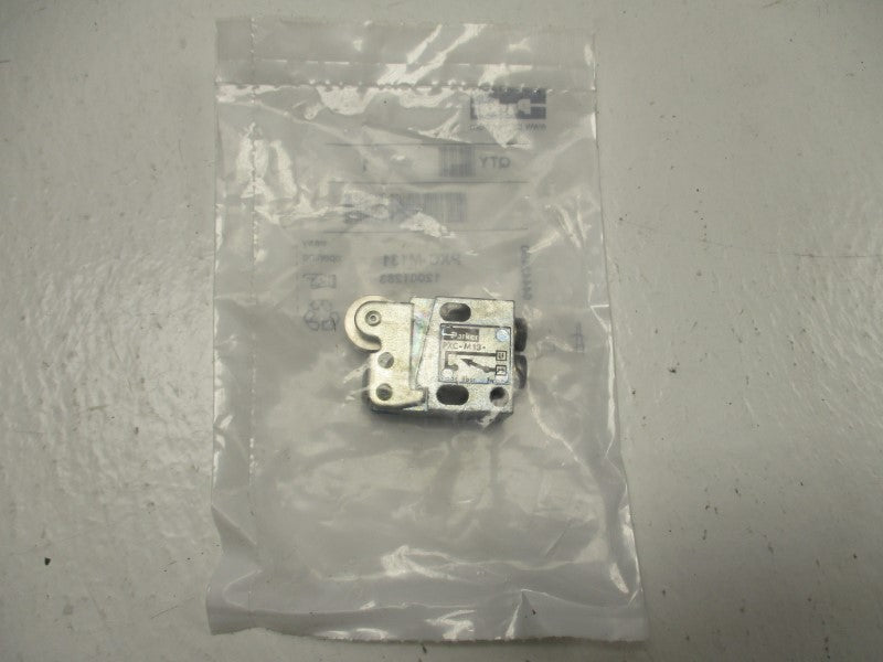 SMC VM1000-4NU-32G NSNP