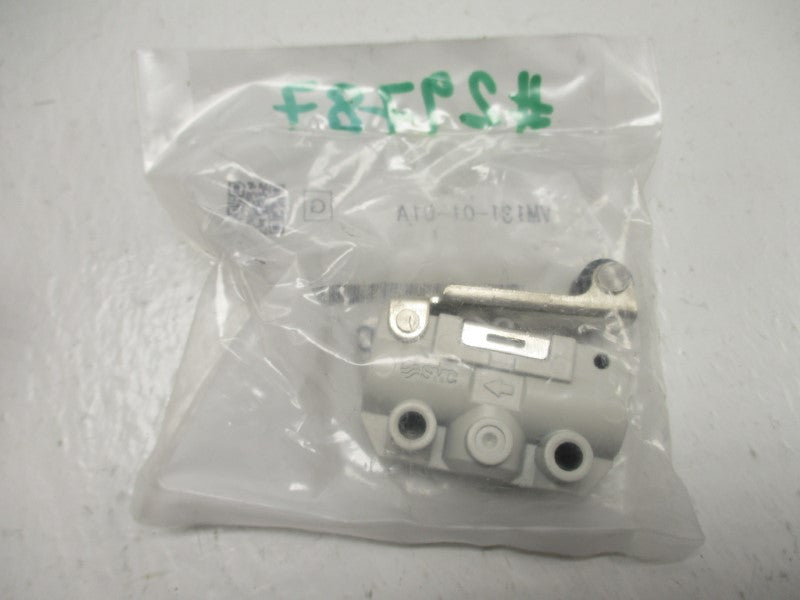 SMC VM131-01-01A NSMP
