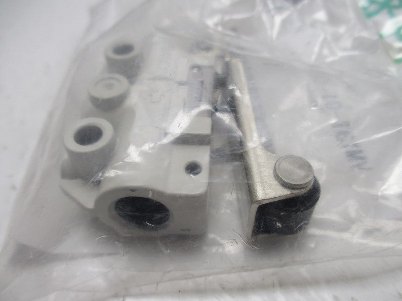 SMC VM131-01-01A NSMP