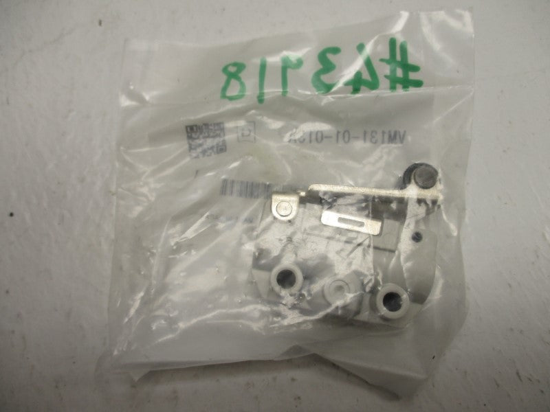 SMC VM131-01-01A NSMP