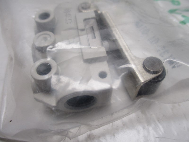 SMC VM131-01-01SA NSMP