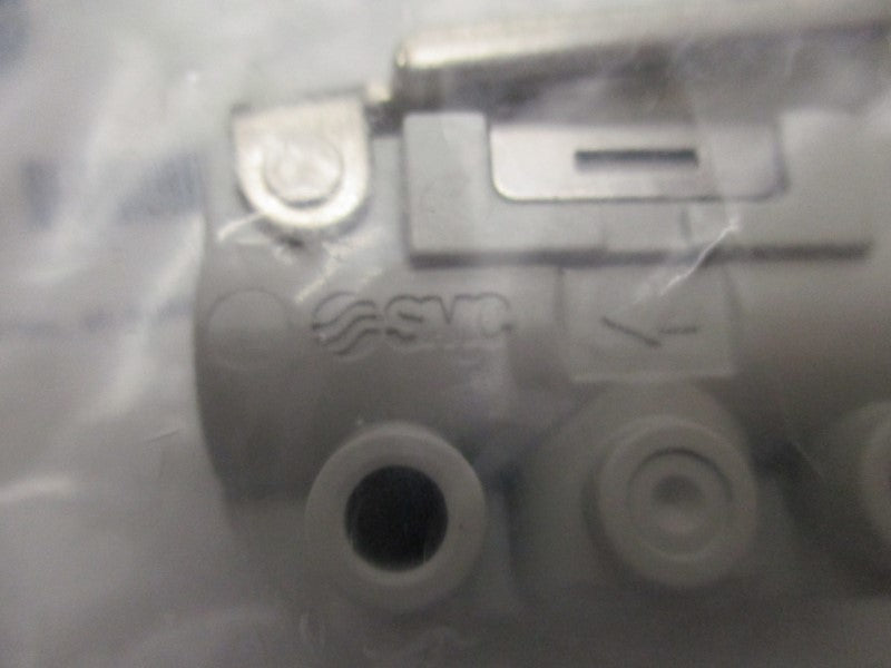 SMC VM131-01-01SA NSMP