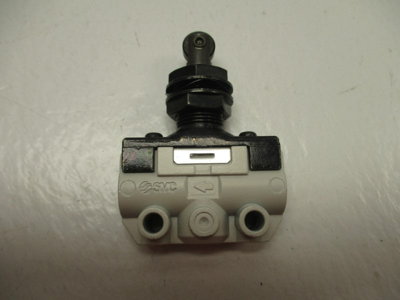 SMC VM130-01 NSNP