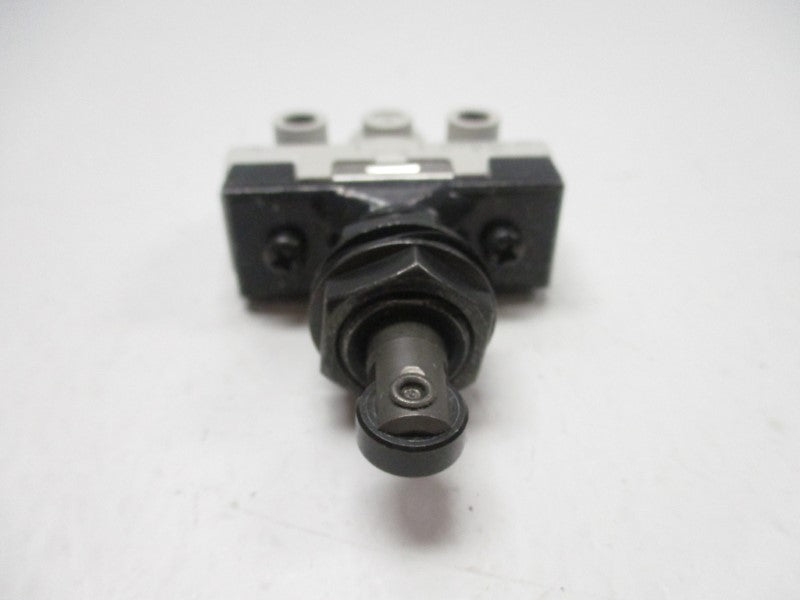 SMC VM130-01 NSNP