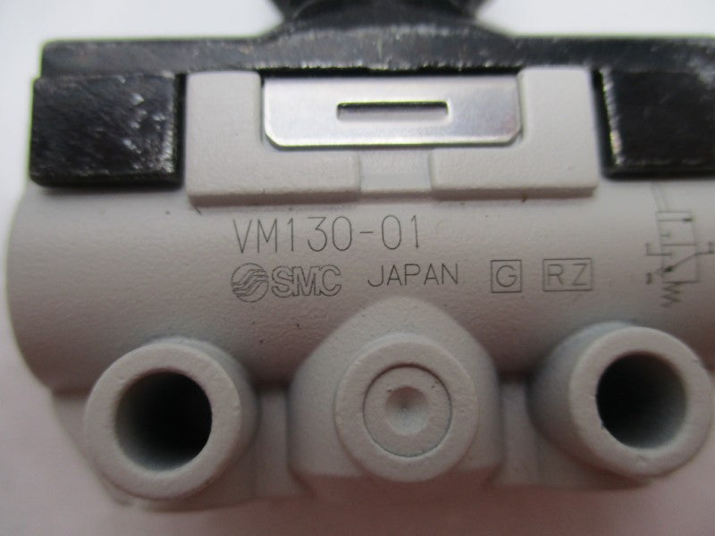 SMC VM130-01 NSNP