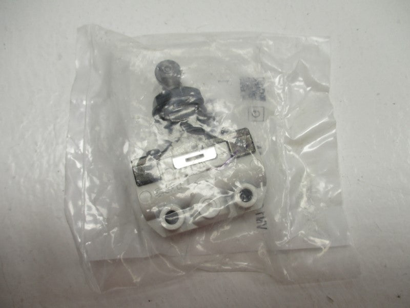 SMC VM130-01-06SA NSMP