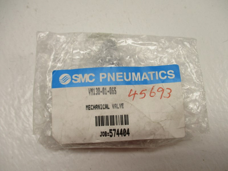 SMC VM130-01-06S NSMP