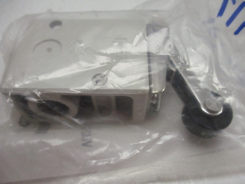 SMC VM230-02-01A NSMP
