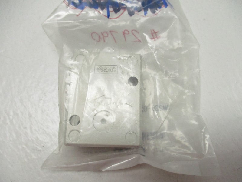 SMC VM230-02-00A NSMP