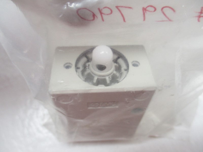 SMC VM230-02-00A NSMP