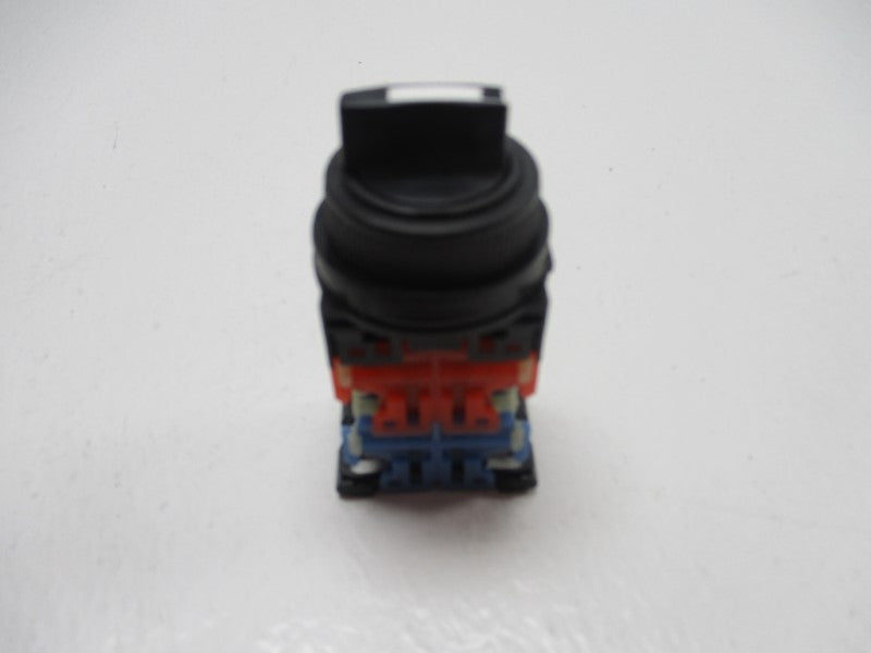 FUJI ELECTRIC AR30PCR-3 NSNP