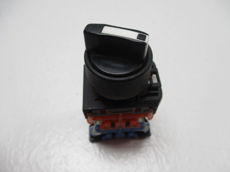 FUJI ELECTRIC AR22PCR-4 NSNP