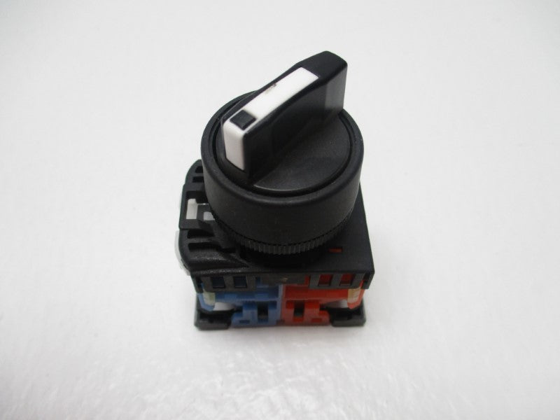 FUJI ELECTRIC AH22-2 NSNP