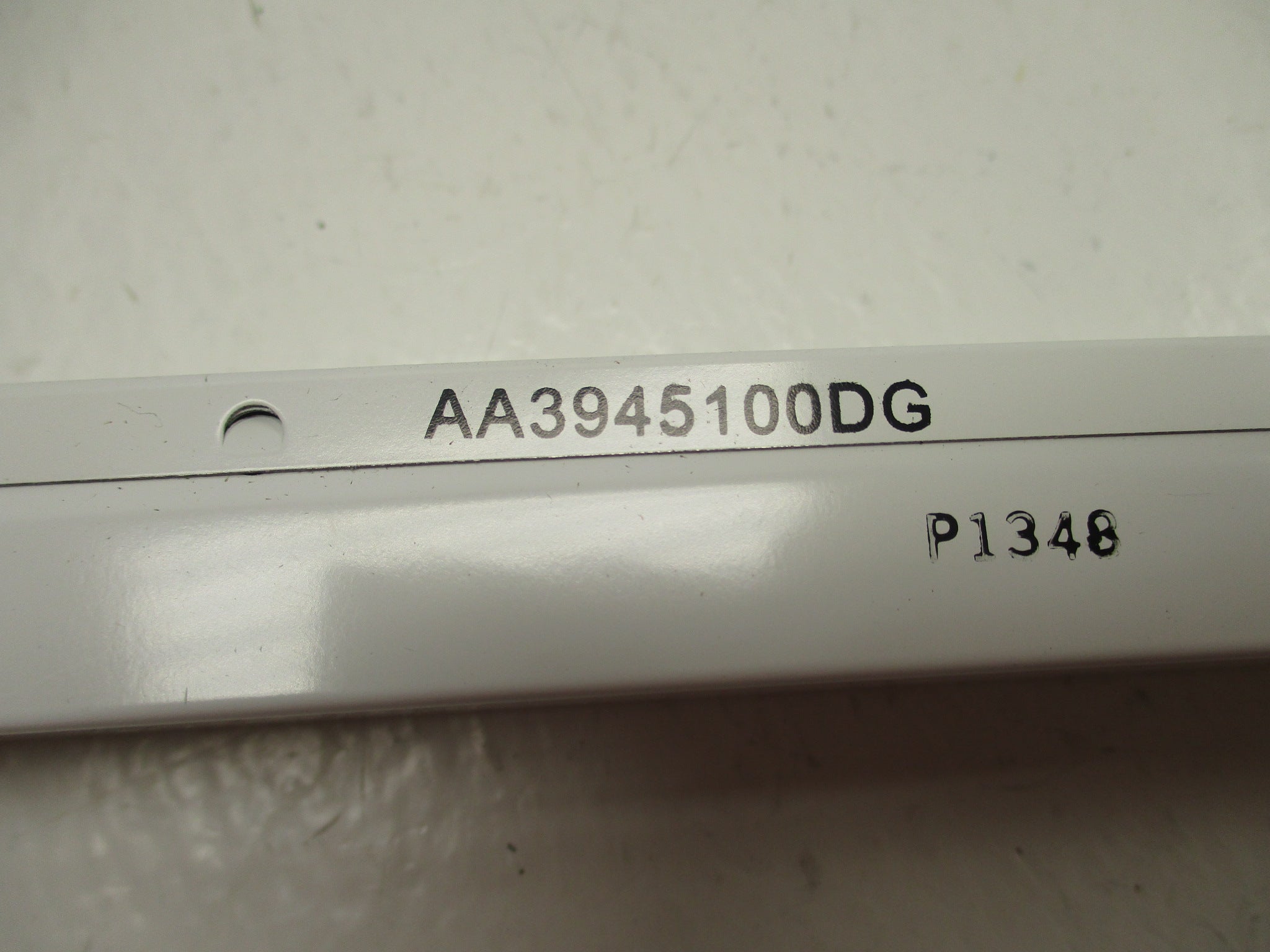 OSRAM QTI2x35/49/80 NSNP
