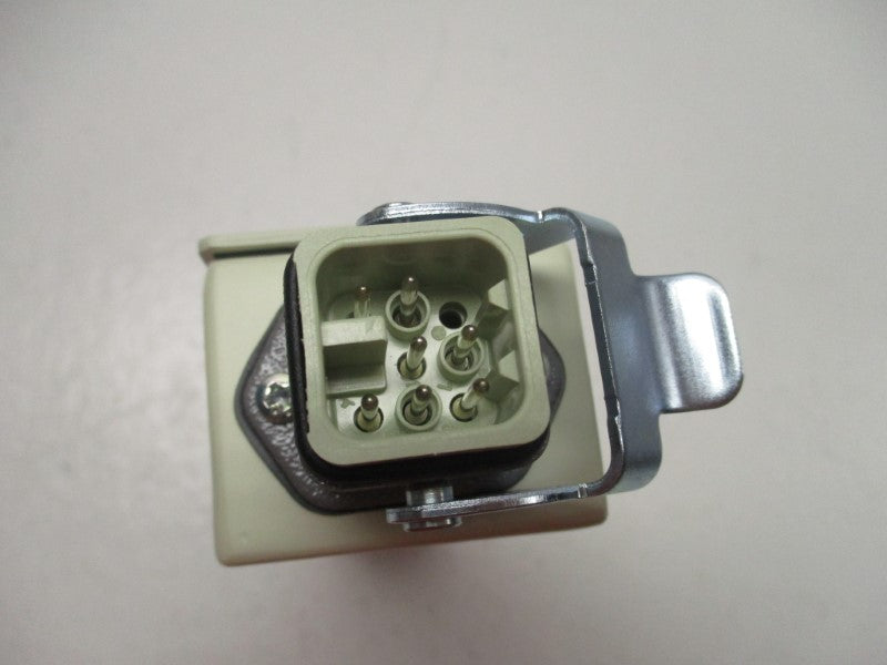 TTDC TM2339-41 NSNP