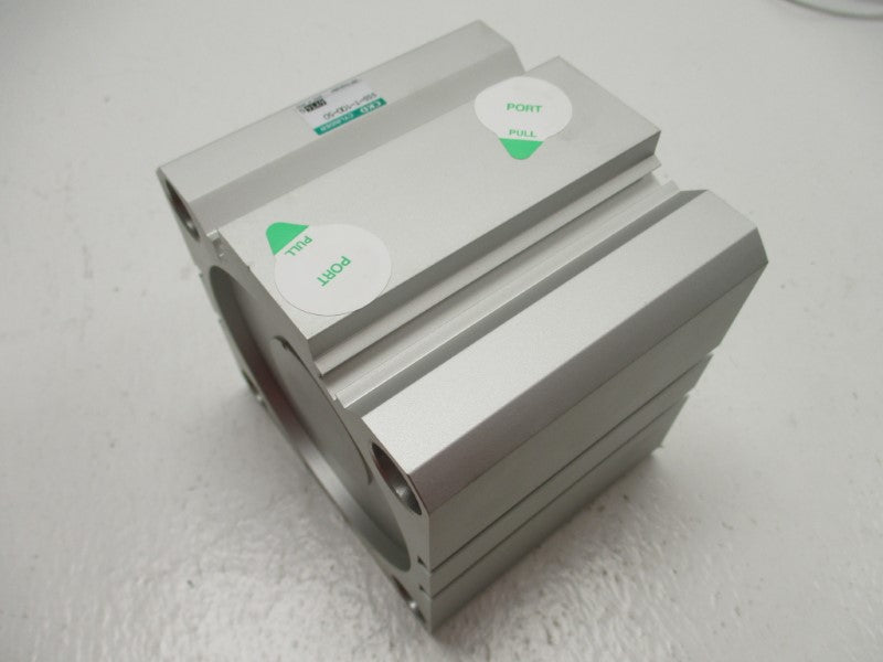 CKD SSD-T-100-50 NSNP