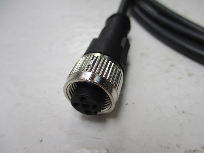 SICK 41VB E335179 NSNP