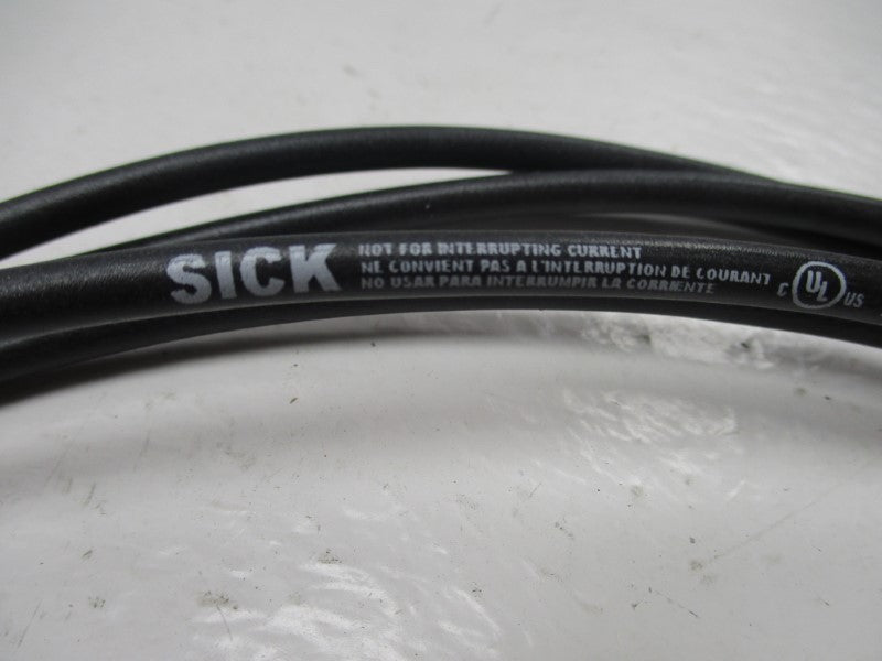 SICK 41VB E335179 NSNP