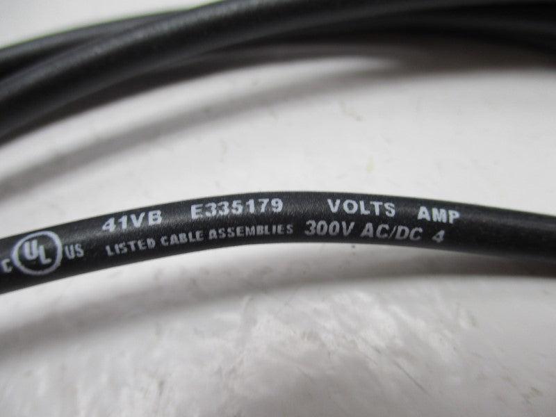 SICK 41VB E335179 NSNP
