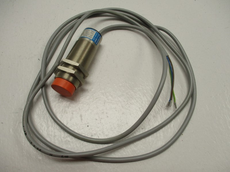 EGE-ELEKTRONIK KGM015WO NSNP