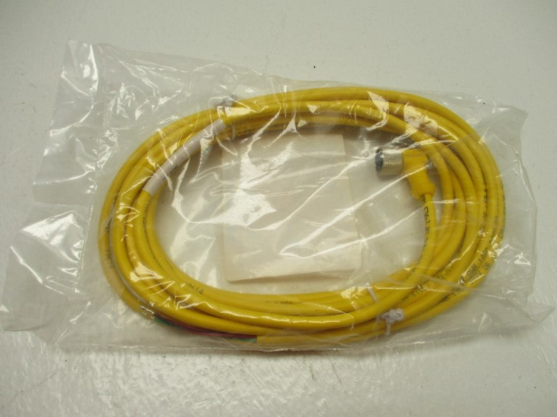 TURCK WKB3T-5 NSMP
